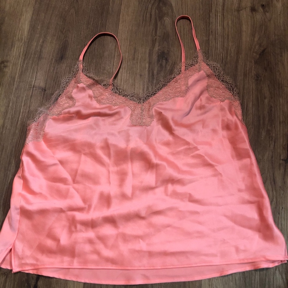 Victoria secret Cami
